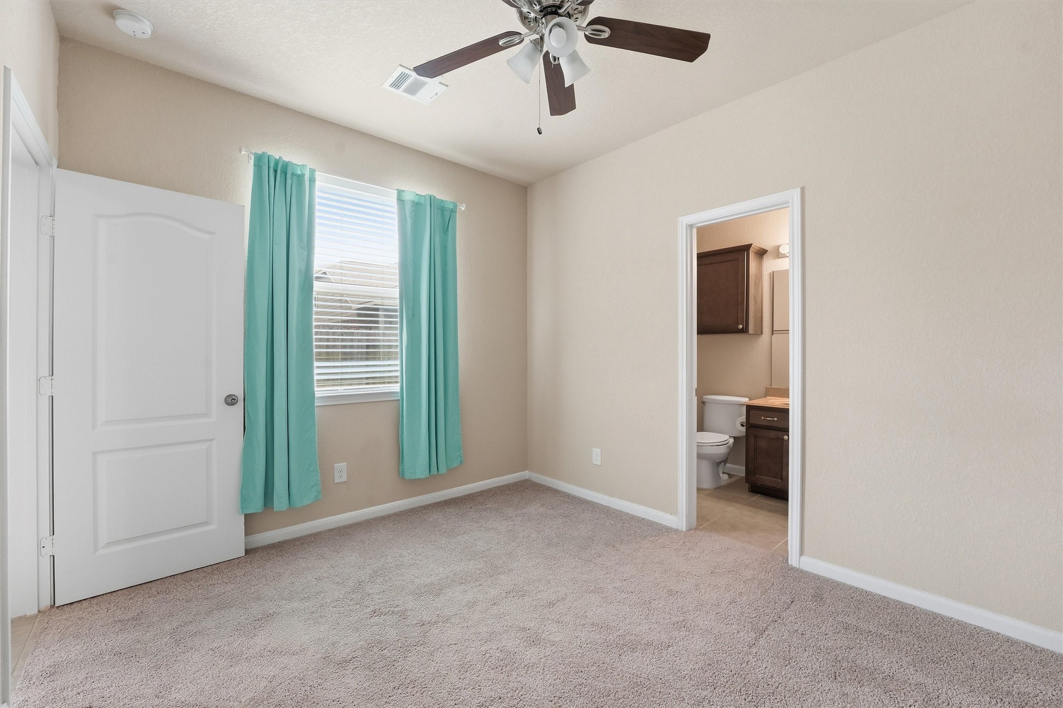 23722 Bernshausen Drive Spring, TX 77389 - Photo 17 of 30