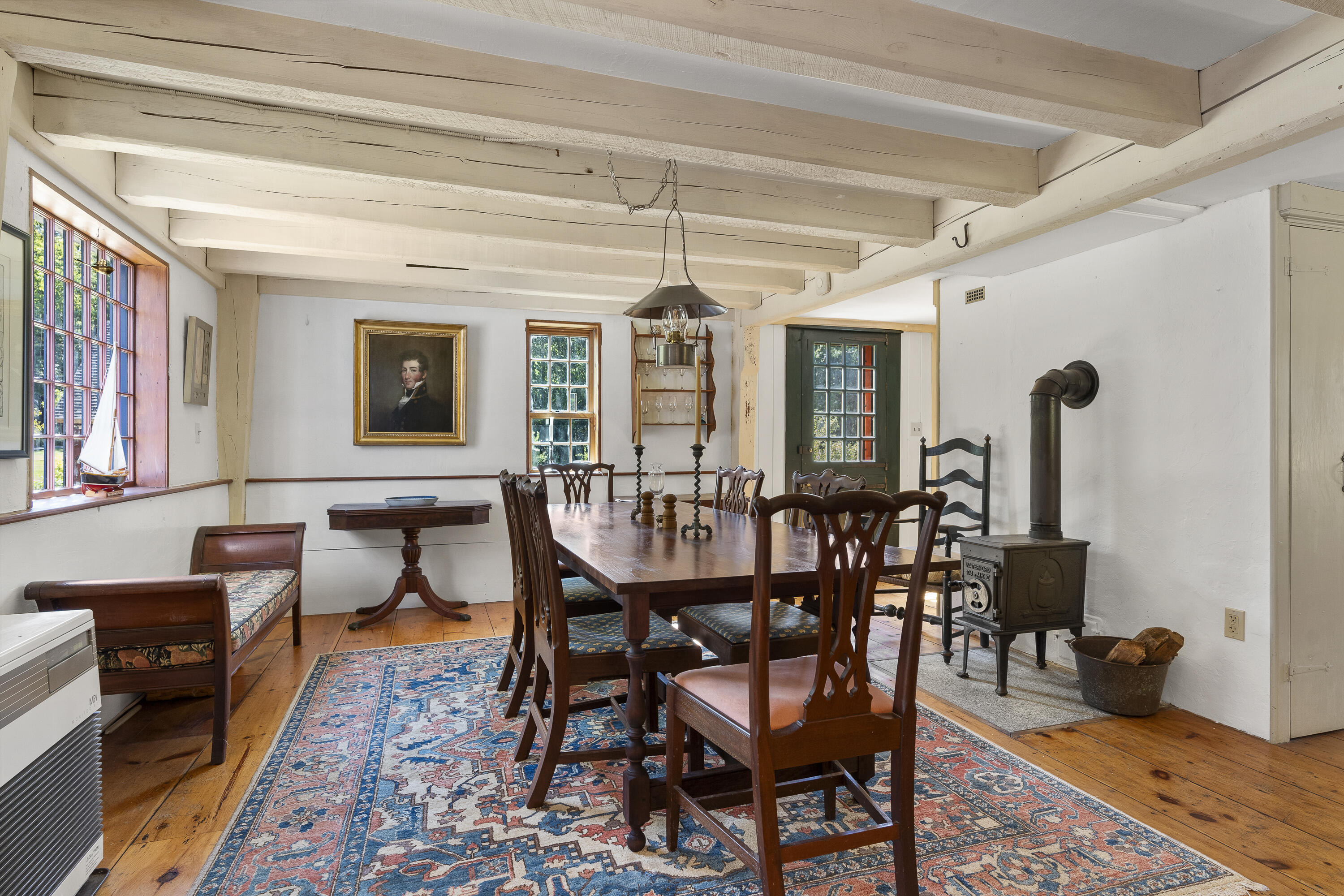 1245 Alna Road Alna, ME 04535 - Photo 14 of 49 44-1245 Alna Rd, Alna, ME-TP