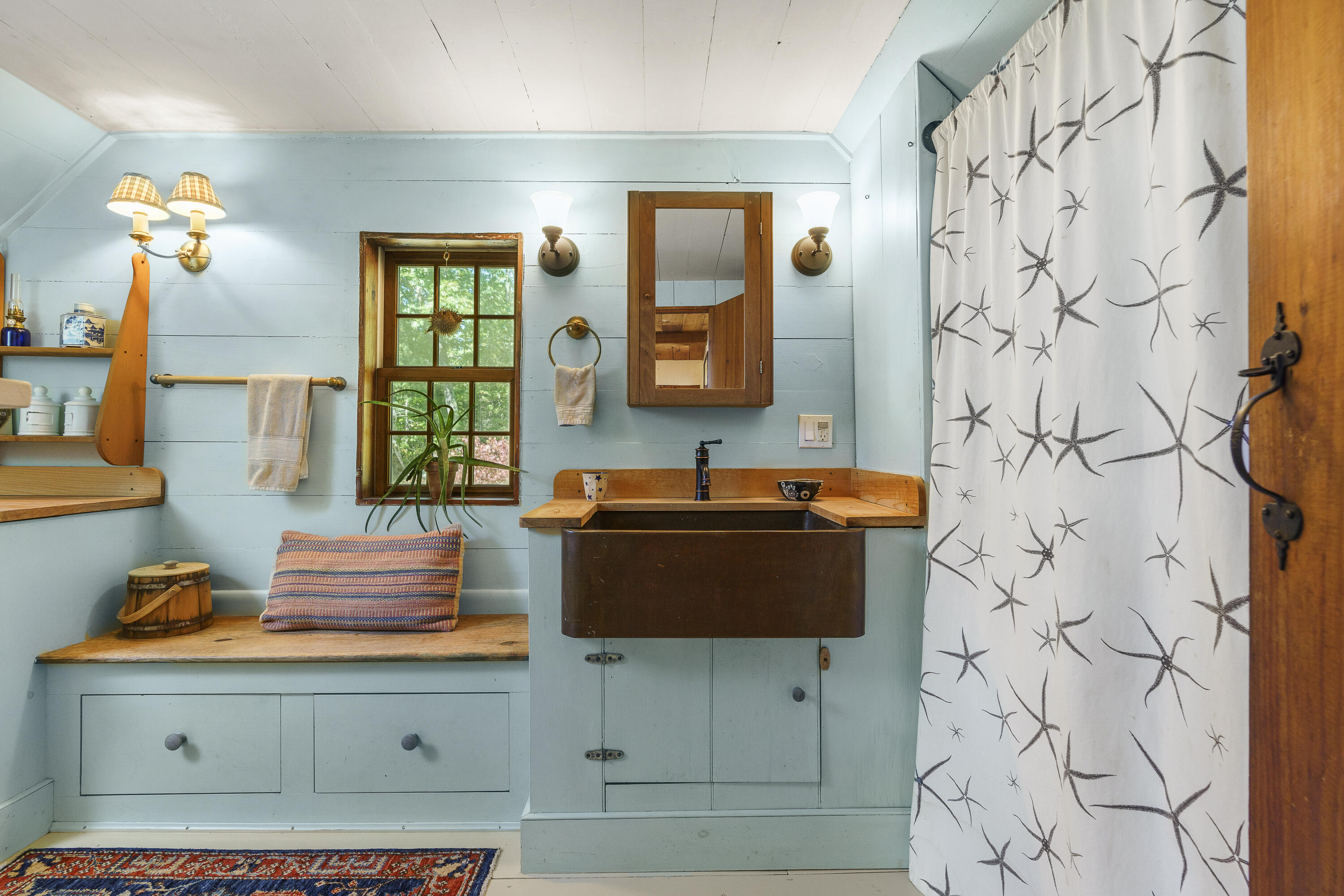 1245 Alna Road Alna, ME 04535 - Photo 29 of 49 69-1245 Alna Rd, Alna, ME-TP