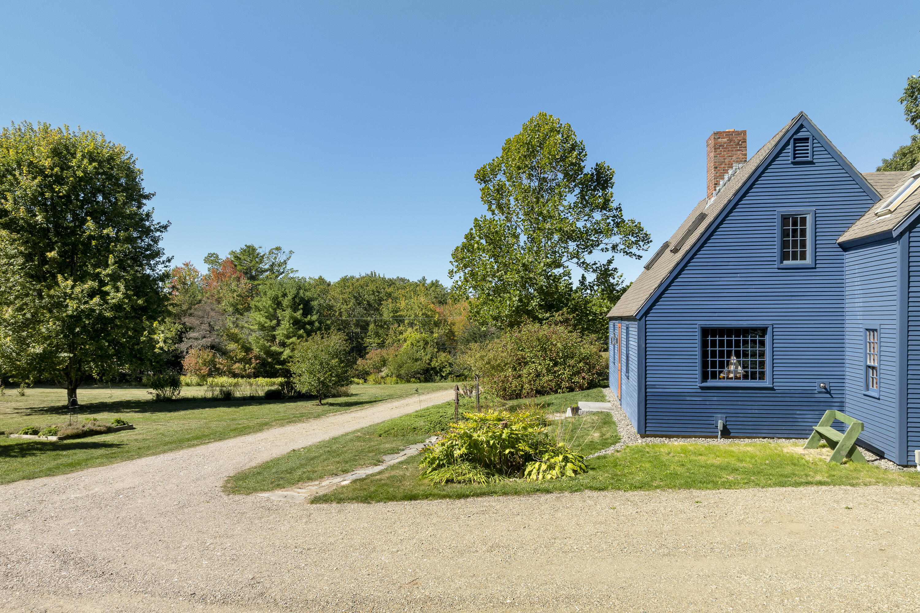 1245 Alna Road Alna, ME 04535 - Photo 38 of 49 14-1245 Alna Rd, Alna, ME-TP