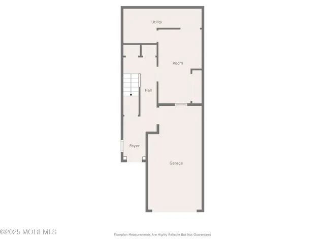 a bathroom with a sink a toilet a mirror and bathtub