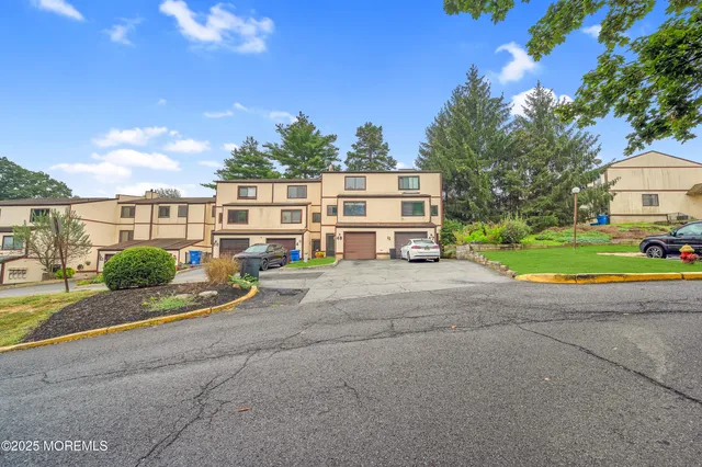 a picture of floor plan