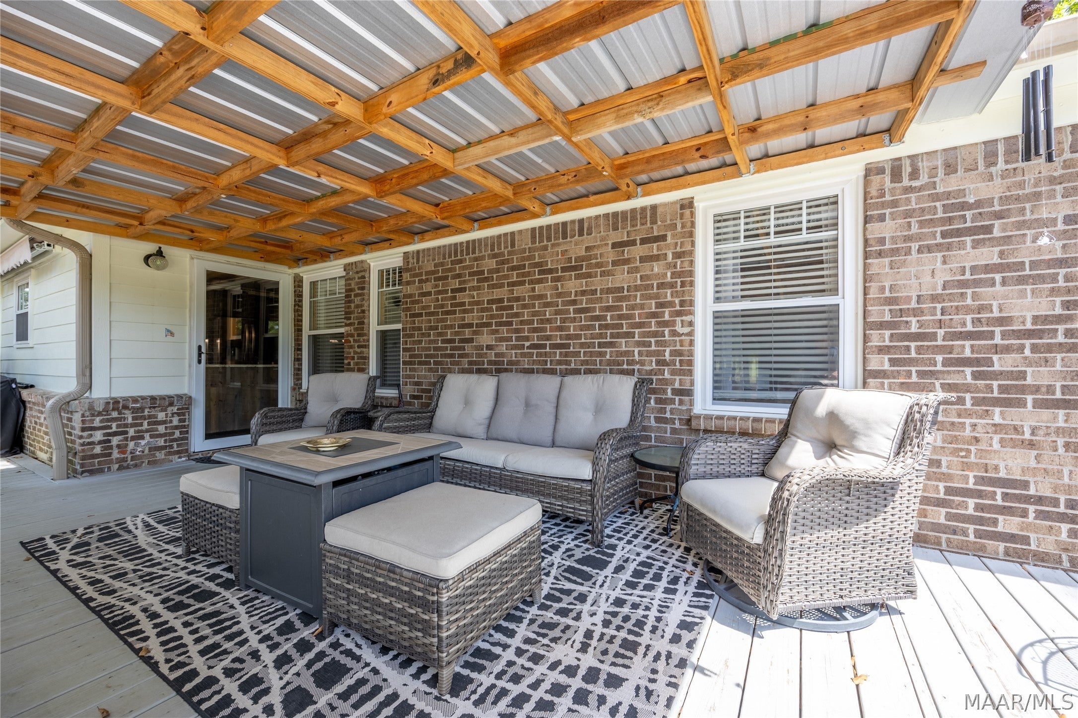 168 County Road, Unit 303 Lawley, AL 36793 - Photo 32 of 48 Gallery Image 32