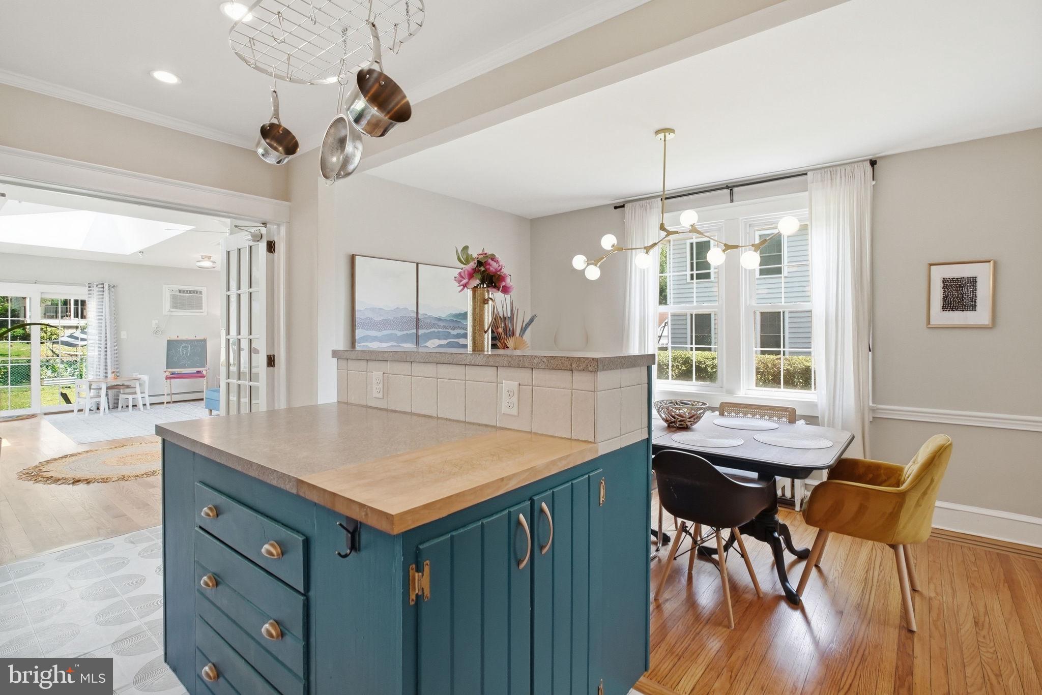 320 Lenox Road Havertown, PA 19083 - Photo 17 of 52