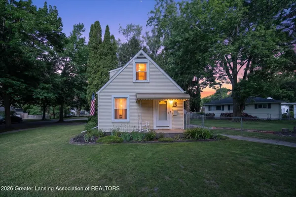 $150,000 | 730 Hunter Boulevard, Lansing, MI 48910