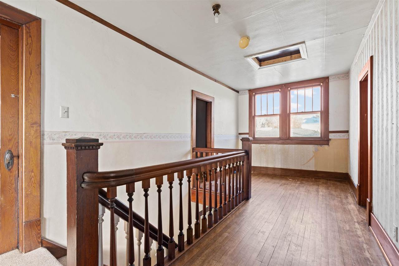 701 3rd Street Wellman, IA 52356 - Photo 24 of 44 Gallery Image 24
