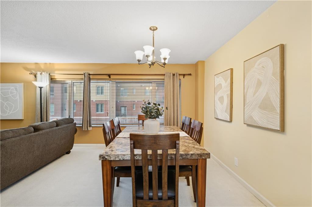 4545 Wornall Road, Unit 310 Kansas City, MO 64111 - Photo 15 of 32