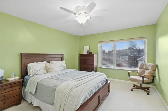 $220,000 | 4545 Wornall Road, Unit 310, Kansas City, MO 64111