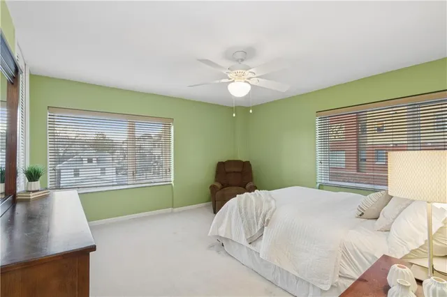 $220,000 | 4545 Wornall Road, Unit 310, Kansas City, MO 64111