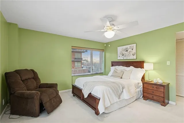 $220,000 | 4545 Wornall Road, Unit 310, Kansas City, MO 64111