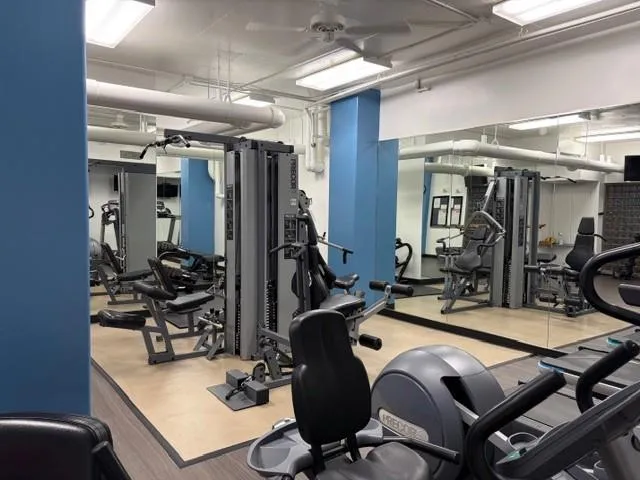 $220,000 | 4545 Wornall Road, Unit 310, Kansas City, MO 64111