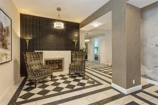 $220,000 | 4545 Wornall Road, Unit 310, Kansas City, MO 64111