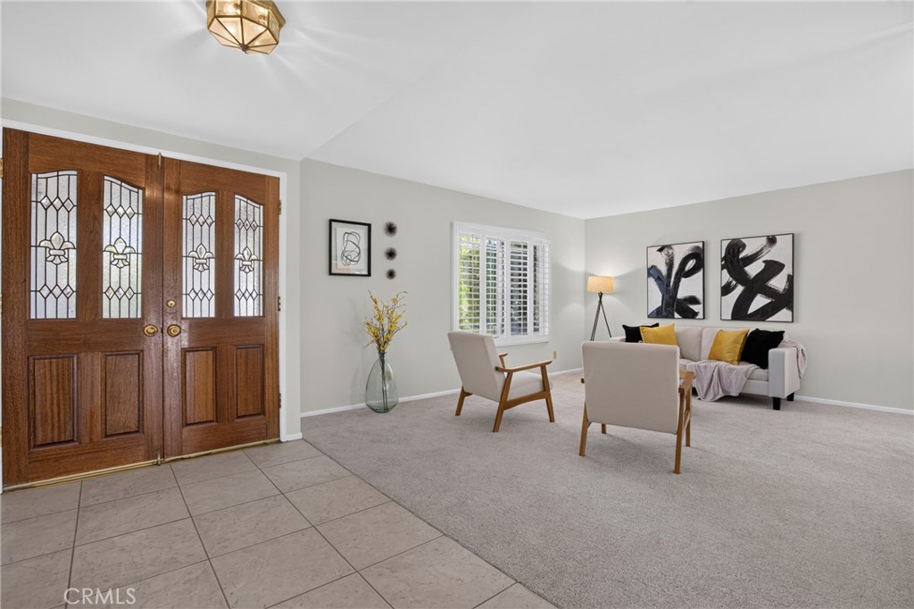 11656 Amigo Avenue Porter Ranch, CA 91326 - Photo 5 of 45