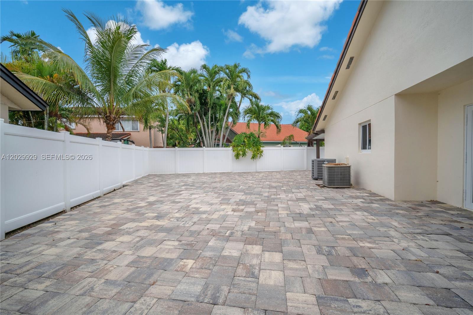 15715 Southwest 76th Terrace Miami, FL 33193 - Photo 40 of 40 Photo 40