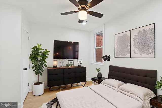 $2,300 | 417 East Upsal Street, Philadelphia, PA 19119