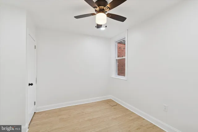 $2,300 | 417 East Upsal Street, Philadelphia, PA 19119