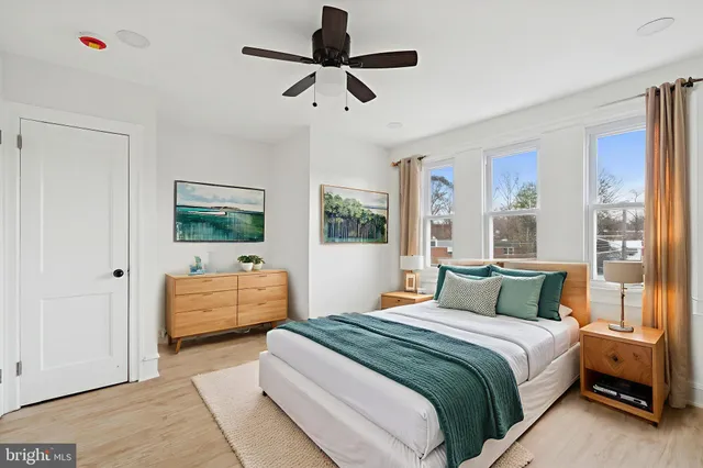 $2,300 | 417 East Upsal Street, Philadelphia, PA 19119