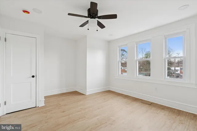 $2,300 | 417 East Upsal Street, Philadelphia, PA 19119