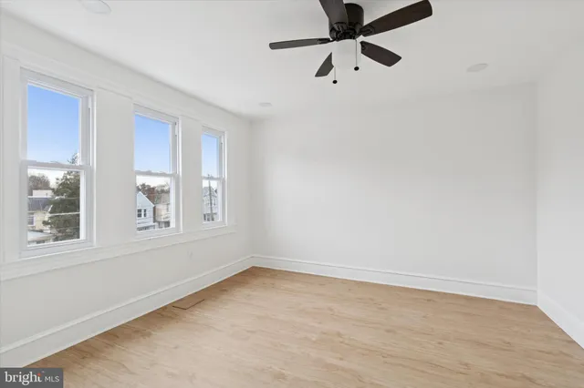 $2,300 | 417 East Upsal Street, Philadelphia, PA 19119