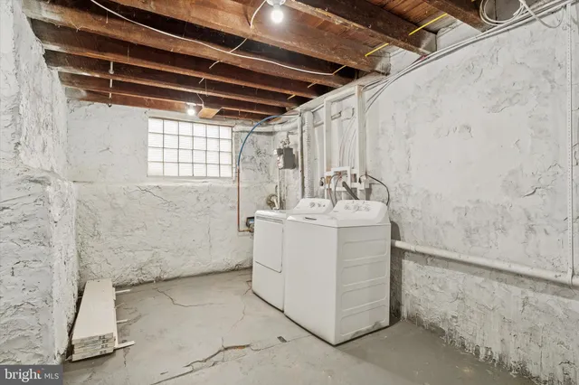 $2,300 | 417 East Upsal Street, Philadelphia, PA 19119