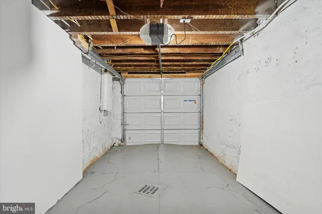 $2,300 | 417 East Upsal Street, Philadelphia, PA 19119