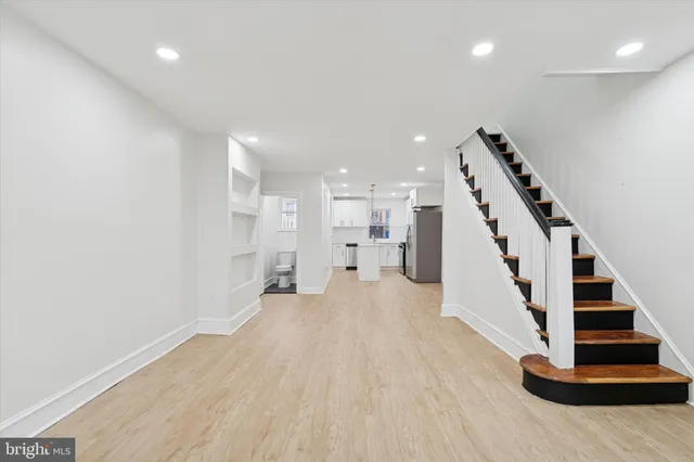 $2,300 | 417 East Upsal Street, Philadelphia, PA 19119