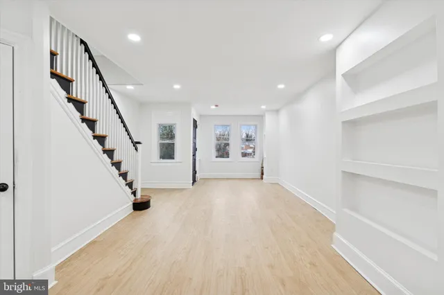 $2,300 | 417 East Upsal Street, Philadelphia, PA 19119