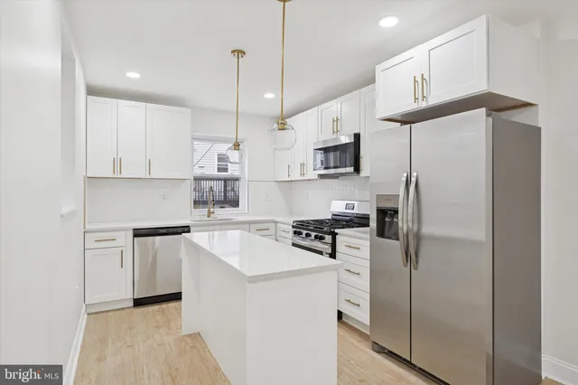 $2,300 | 417 East Upsal Street, Philadelphia, PA 19119