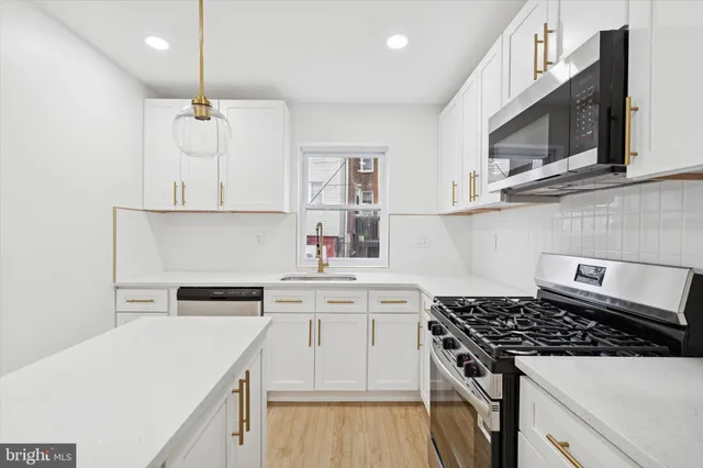 $2,300 | 417 East Upsal Street, Philadelphia, PA 19119