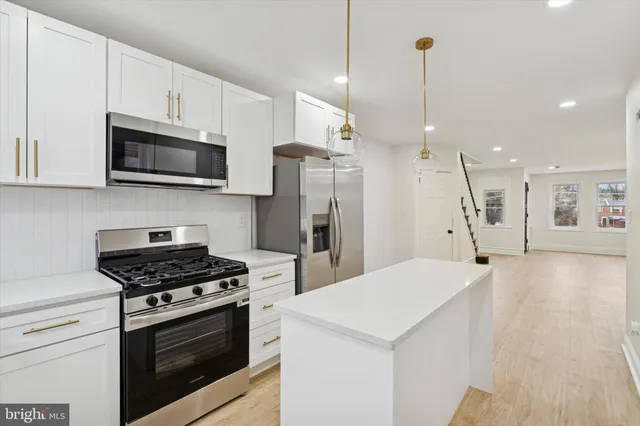 $2,300 | 417 East Upsal Street, Philadelphia, PA 19119