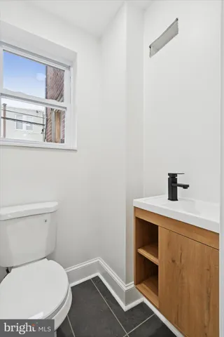 $2,300 | 417 East Upsal Street, Philadelphia, PA 19119