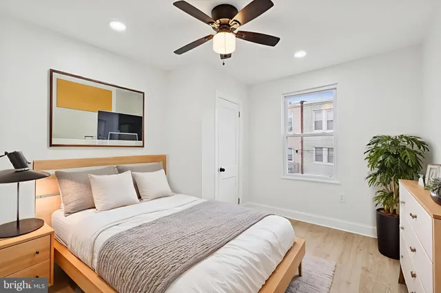 $2,300 | 417 East Upsal Street, Philadelphia, PA 19119