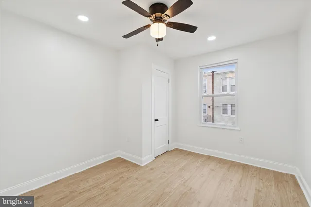 $2,300 | 417 East Upsal Street, Philadelphia, PA 19119