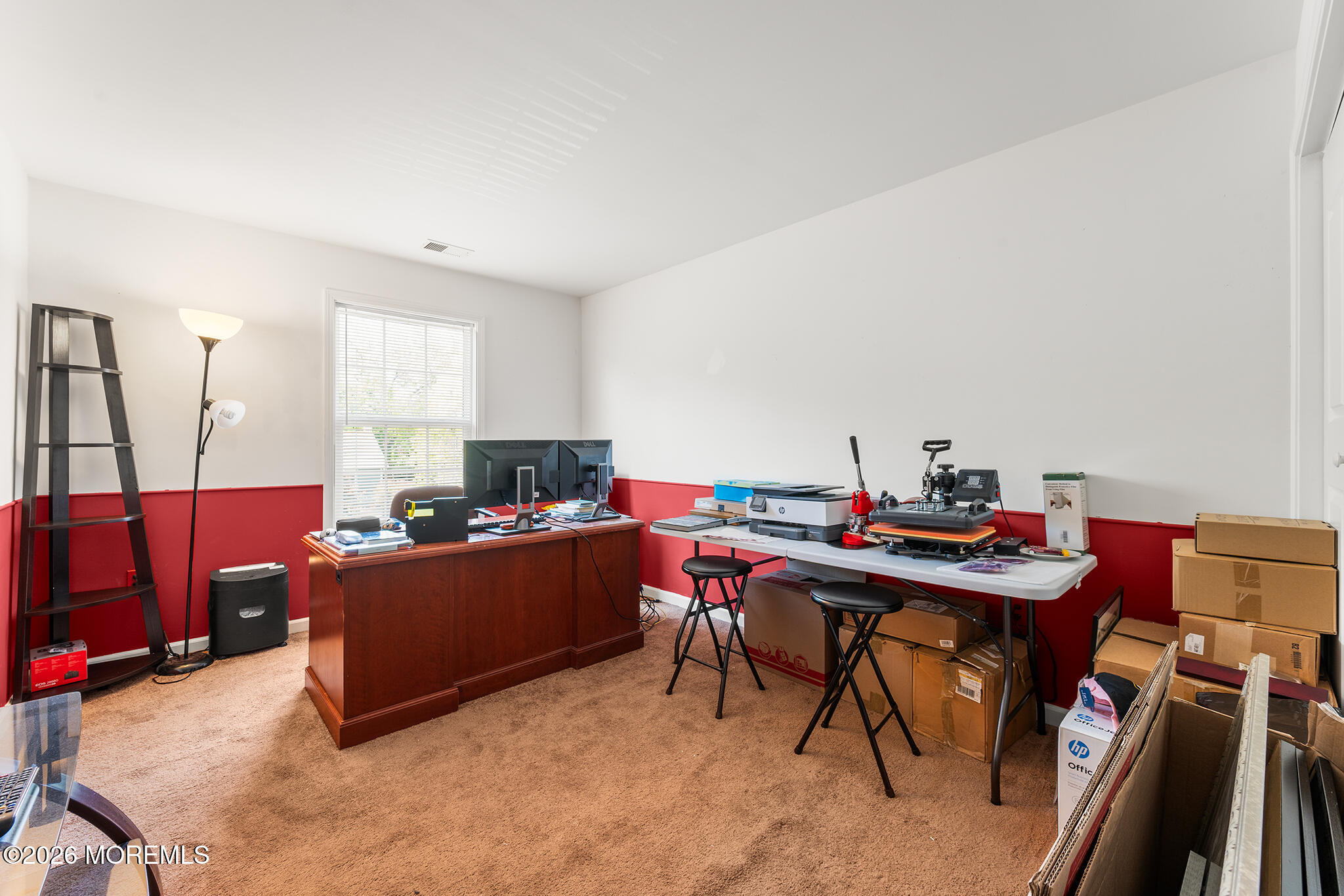116 Robin Road Neptune Township, NJ 07753 - Photo 33 of 55 116 Robin Rd Neptune, NJ-46