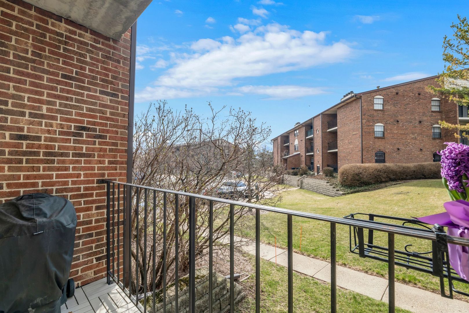 720 Weidner Road, Unit 101 Buffalo Grove, IL 60089 - Photo 11 of 20 Gallery Image 11