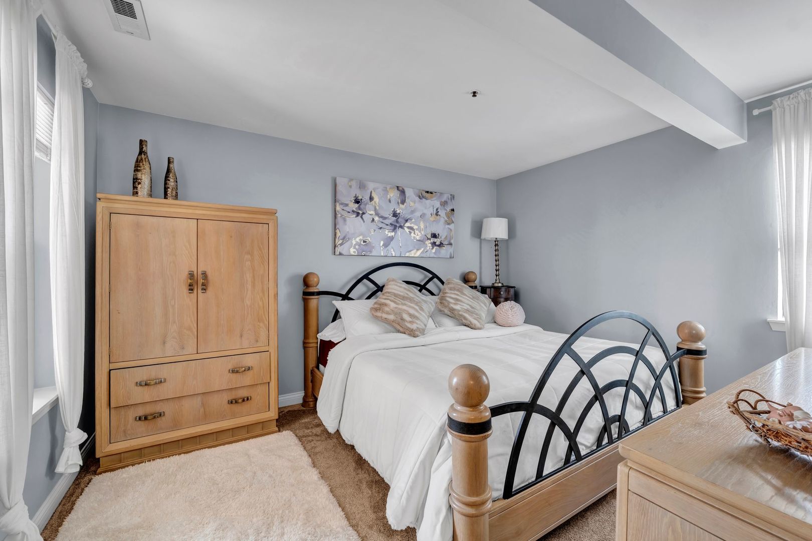 720 Weidner Road, Unit 101 Buffalo Grove, IL 60089 - Photo 13 of 20 Gallery Image 13