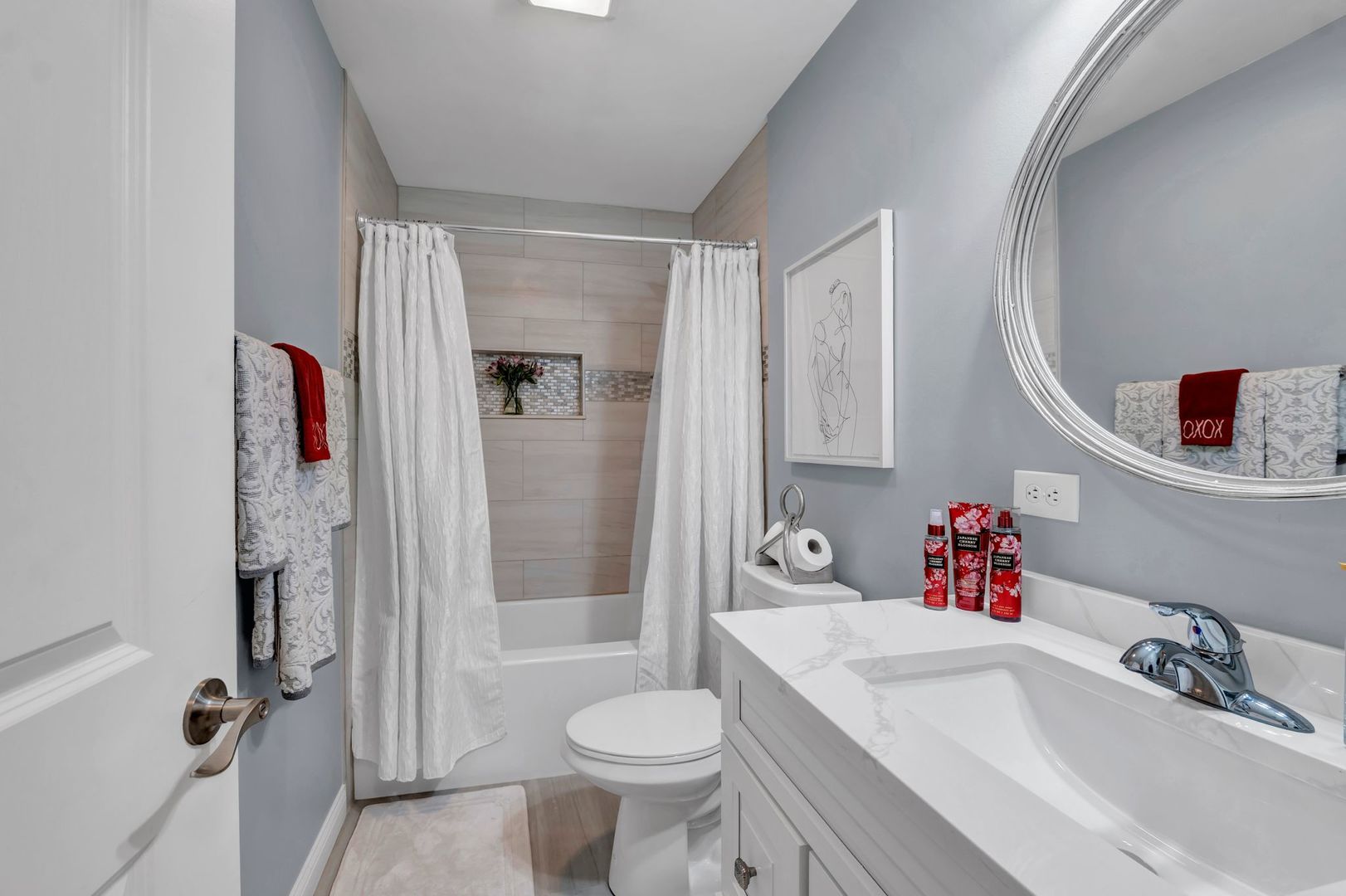 720 Weidner Road, Unit 101 Buffalo Grove, IL 60089 - Photo 15 of 20 Gallery Image 15