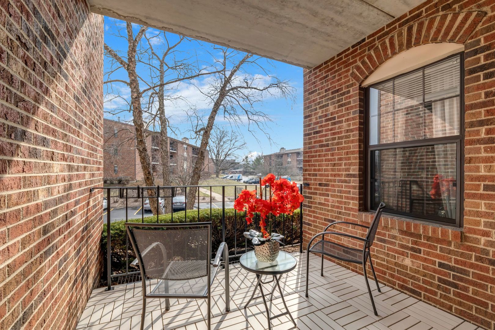 720 Weidner Road, Unit 101 Buffalo Grove, IL 60089 - Photo 16 of 20 Gallery Image 16