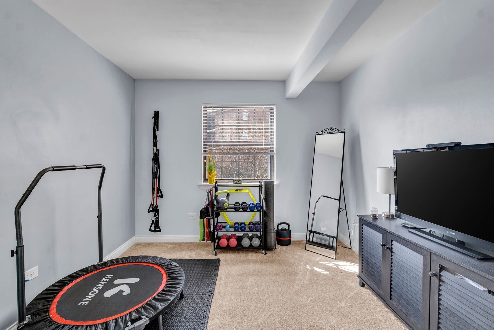 720 Weidner Road, Unit 101 Buffalo Grove, IL 60089 - Photo 17 of 20 Gallery Image 17