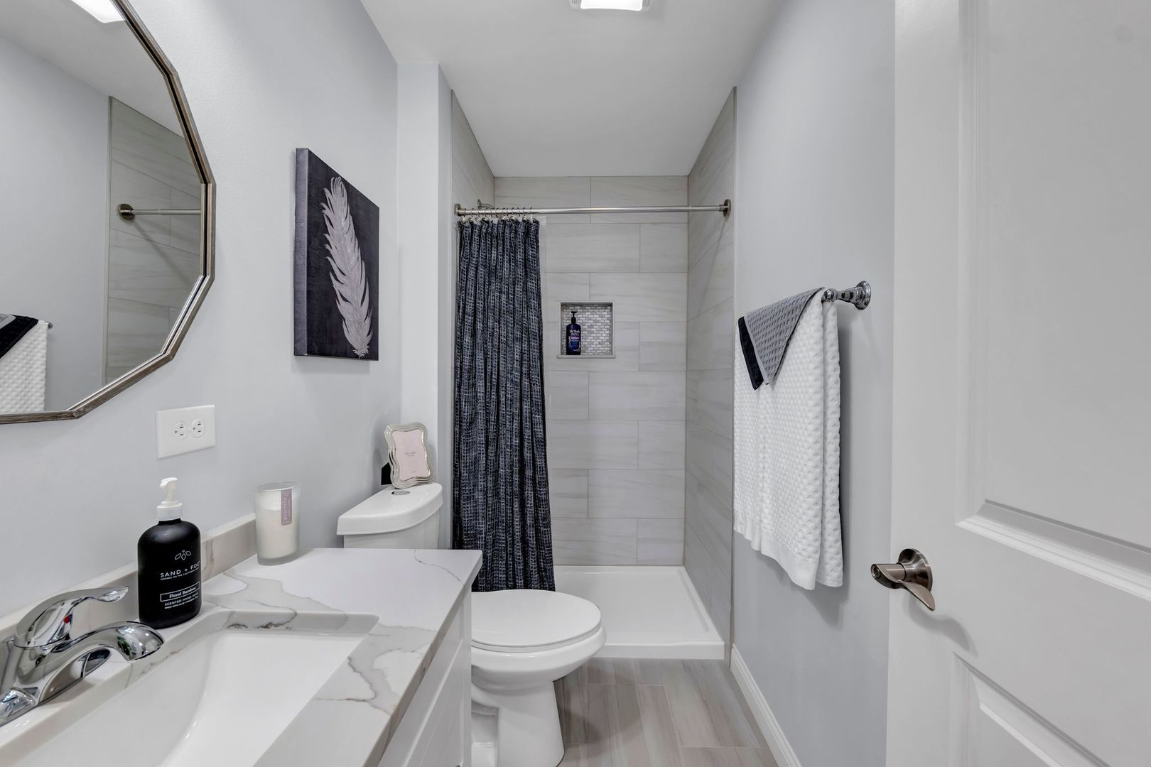 720 Weidner Road, Unit 101 Buffalo Grove, IL 60089 - Photo 18 of 20 Gallery Image 18