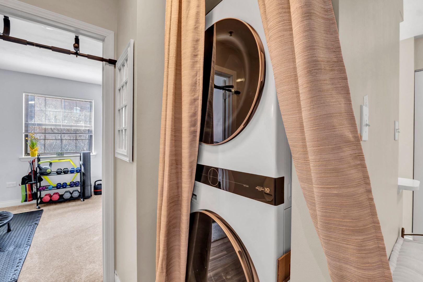 720 Weidner Road, Unit 101 Buffalo Grove, IL 60089 - Photo 19 of 20 Gallery Image 19