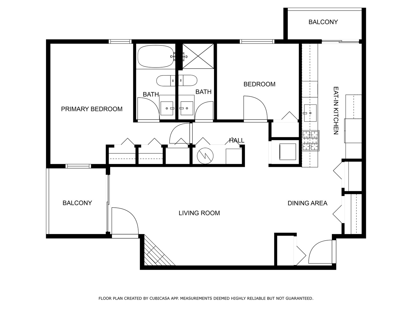 720 Weidner Road, Unit 101 Buffalo Grove, IL 60089 - Photo 20 of 20 Gallery Image 20