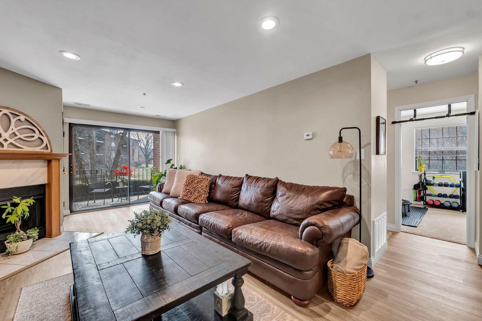 720 Weidner Road, Unit 101 Buffalo Grove, IL 60089 - Photo 4 of 20 Gallery Image 4