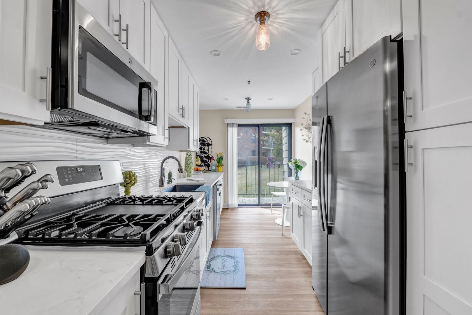 720 Weidner Road, Unit 101 Buffalo Grove, IL 60089 - Photo 8 of 20 Gallery Image 8