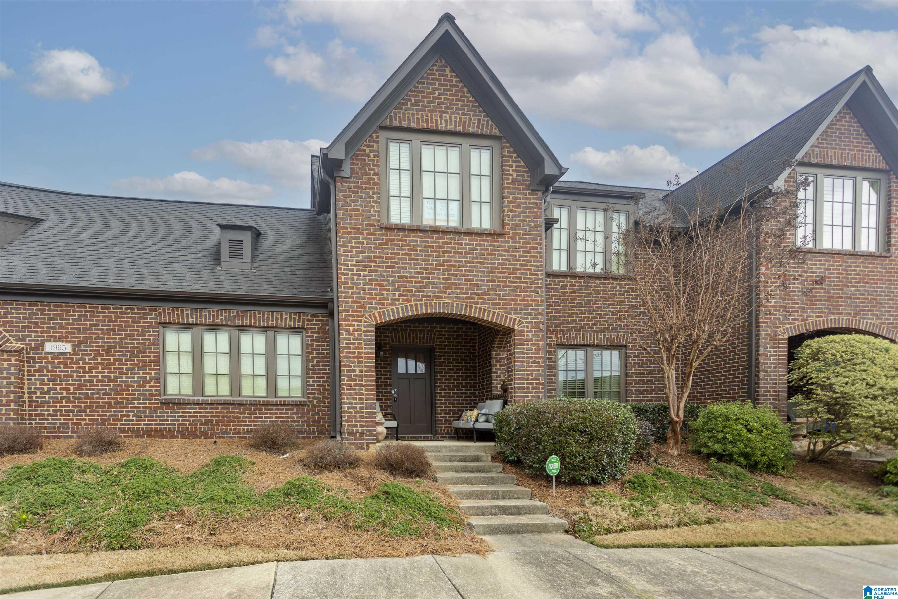 1996 Portobello Road, Unit 1996 Birmingham, AL 35242 - Photo 3 of 41