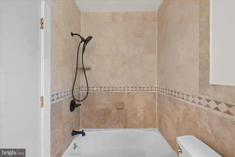 $1,050,000 | 3810 Dresden Street, Kensington, MD 20895