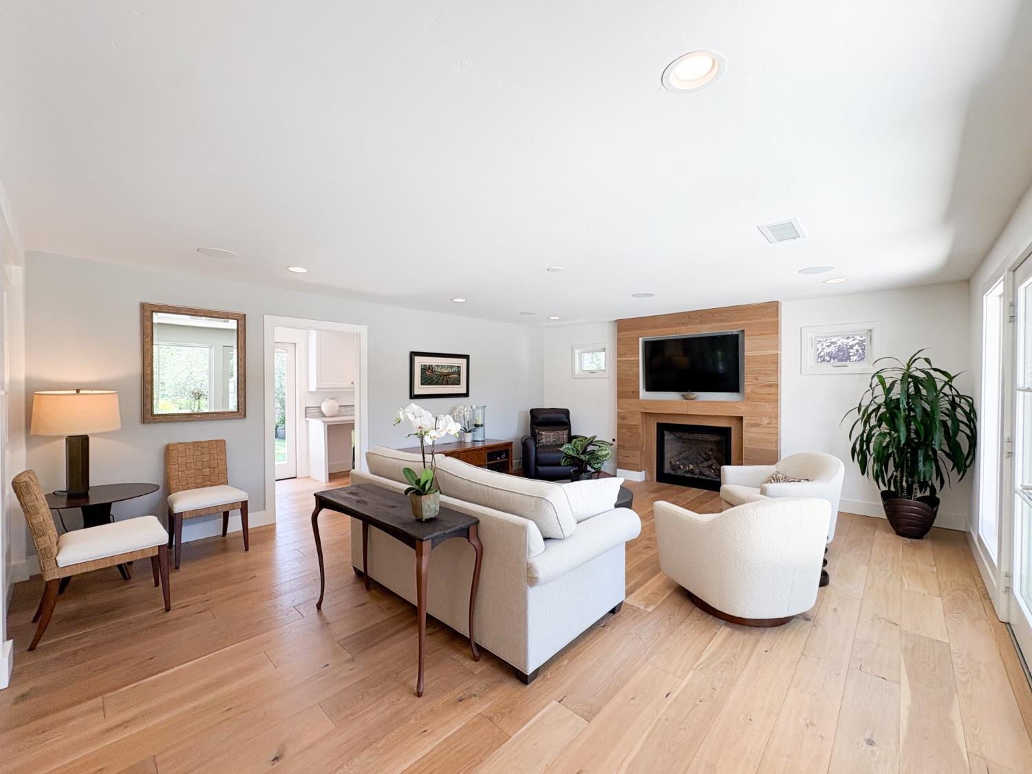 9004 Tudsbury Road Loomis, CA 95650 - Photo 8 of 9