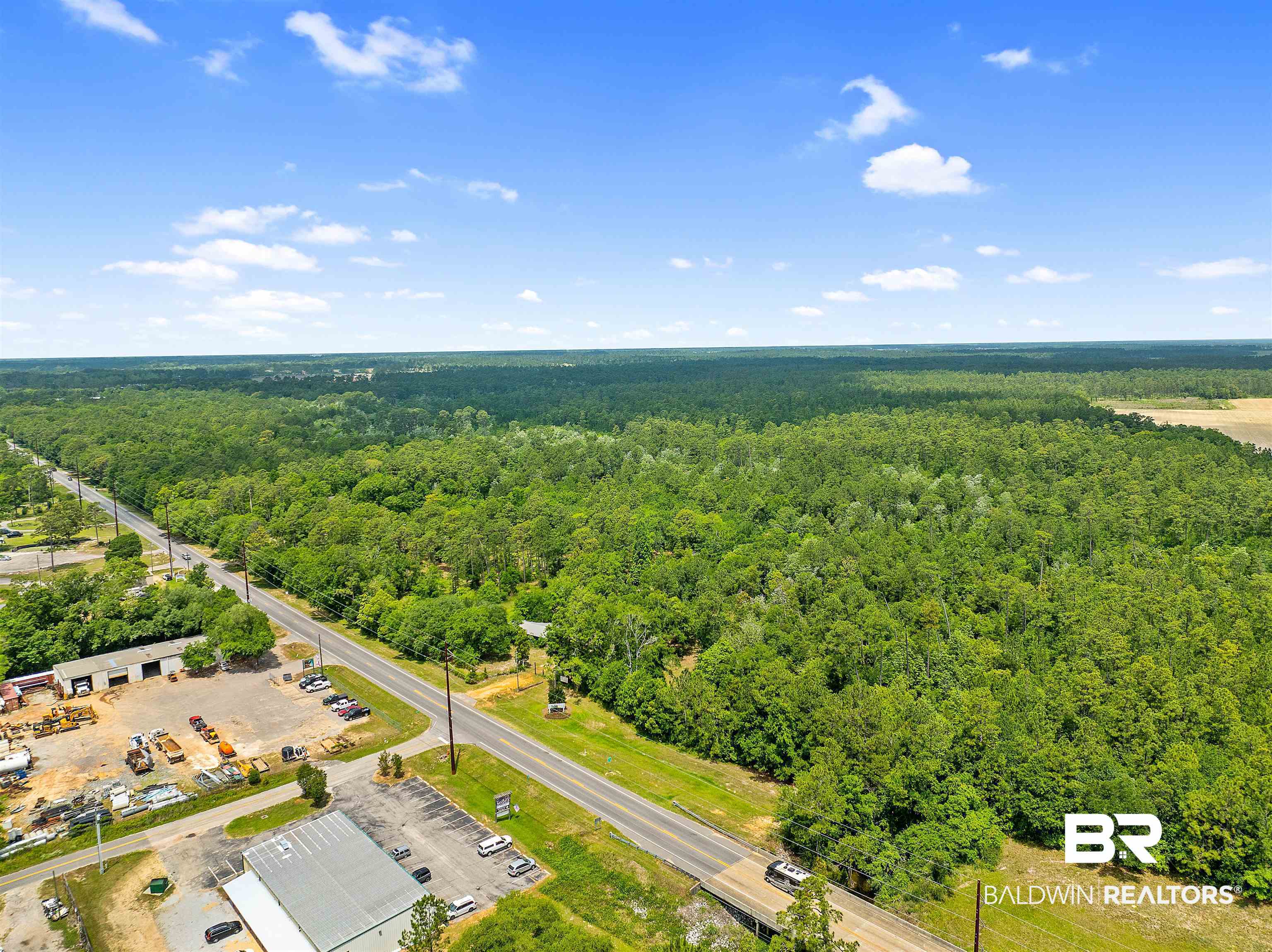 23043 Highway 98 Foley, AL 36535 - Photo 2 of 26
