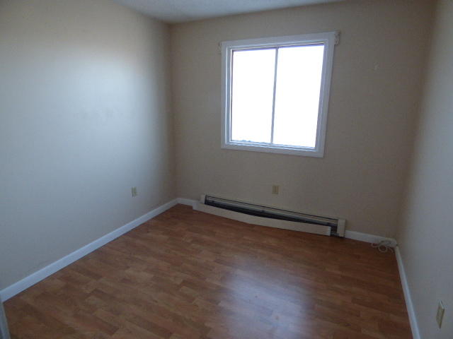 335 Pine Tree Road Bangor, ME 04401 - Photo 13 of 18 bed 1