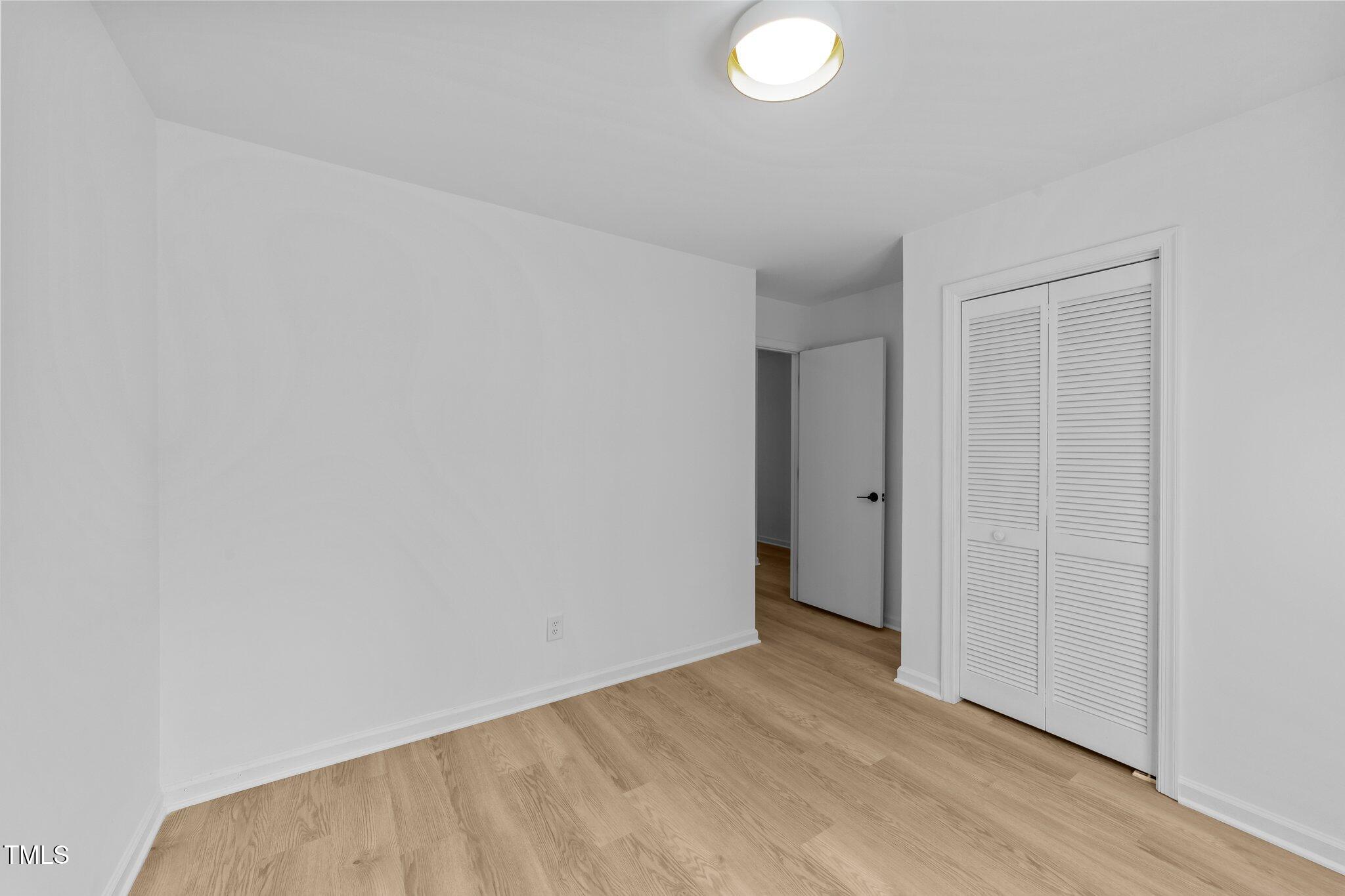 413 Top Greene Lane Raleigh, NC 27601 - Photo 24 of 31 38-web-or-mls-VB4A1032